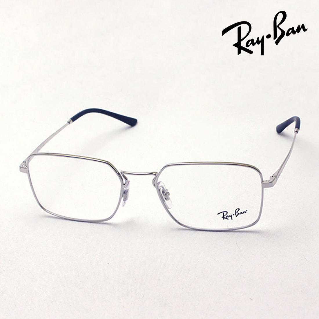 Gafas ray-ban ray-ban rx6440 2501