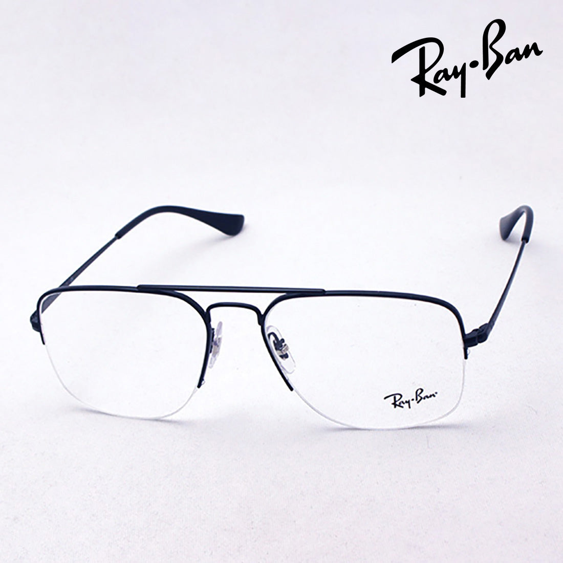 レイバン メガネ Ray-Ban RX6441 2509 ジェネラル