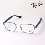 射线玻璃杯Ray-Ban RX6445 2502