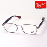 Ray-Ban Glasses Ray-Ban RX6445 2943