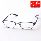 Gafas ray-ban ray-ban rx6452d 3076