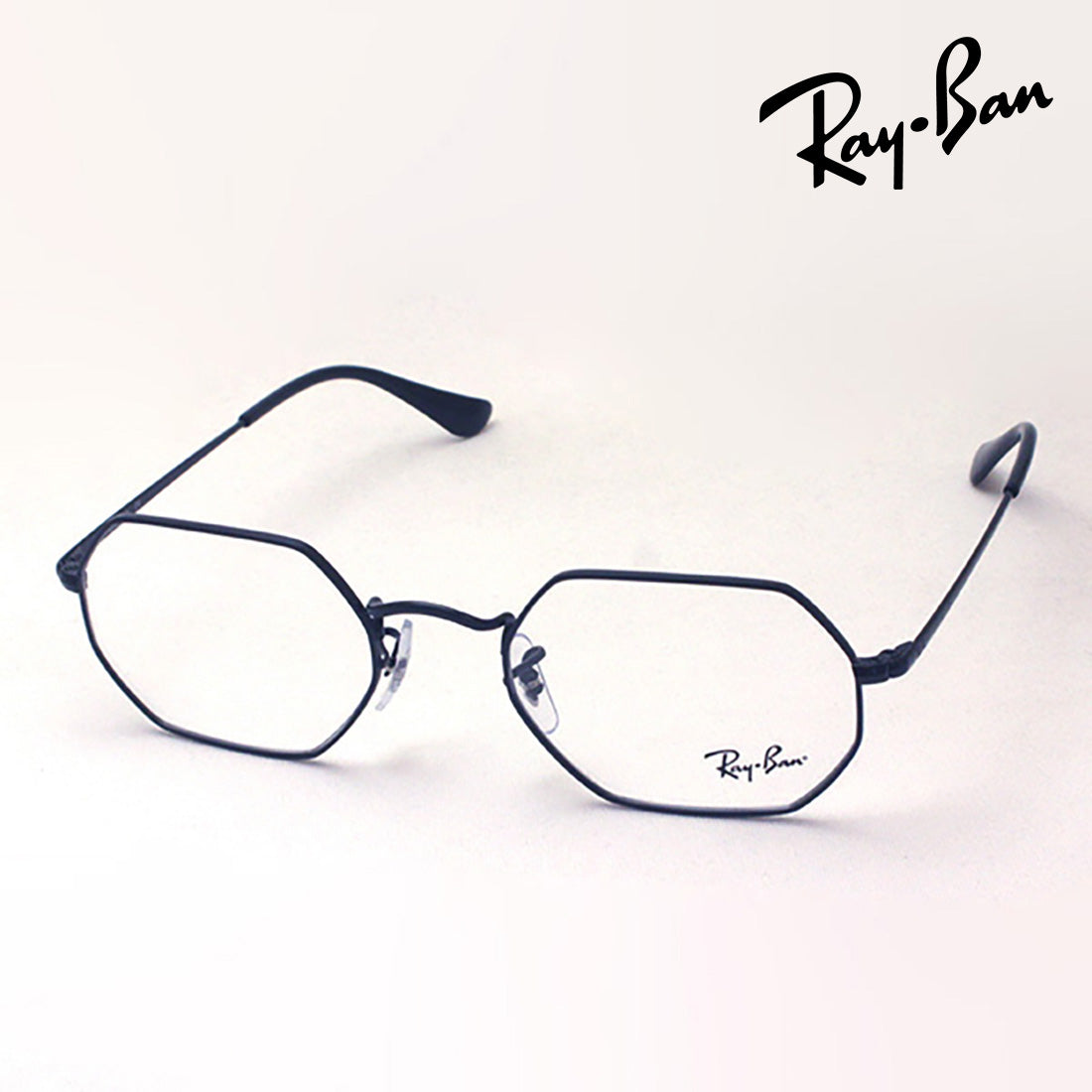 レイバン メガネ Ray-Ban RX6456 2509
