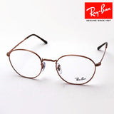 レイバン メガネ Ray-Ban RX6472 2943 RX6472F 2943