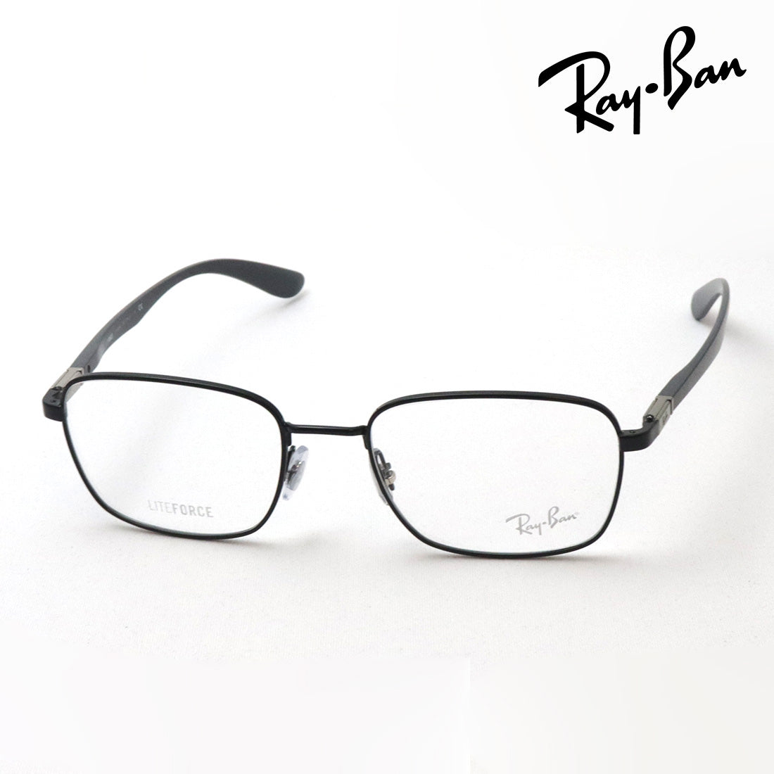 Gafas ray-ban ray-ban rx6478 3057