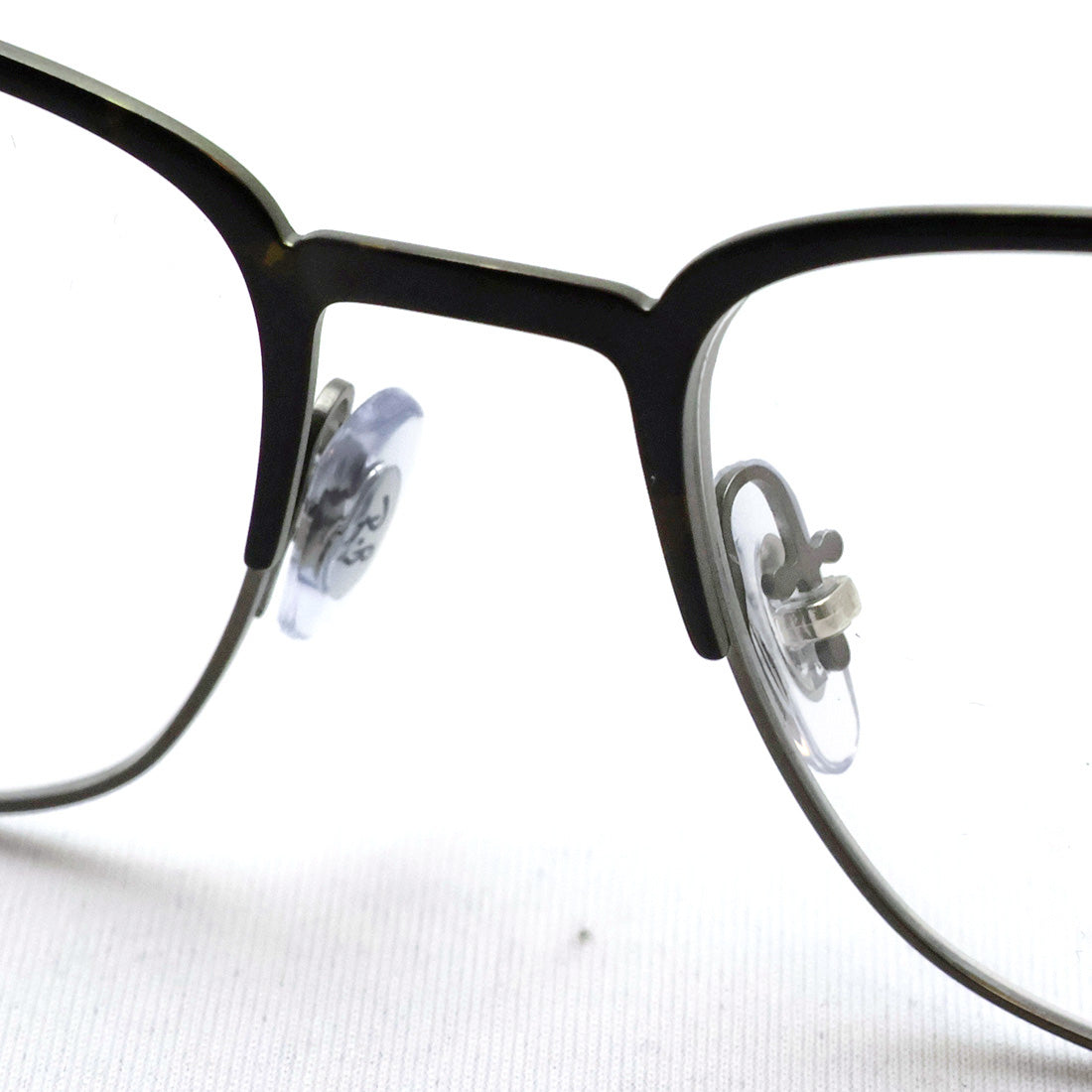 レイバン メガネ Ray-Ban RX6494 3223 54 56 スクエア