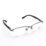 射线玻璃杯Ray-Ban RX6501D 2502