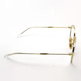 射线玻璃杯Ray-Ban RX6509 2500