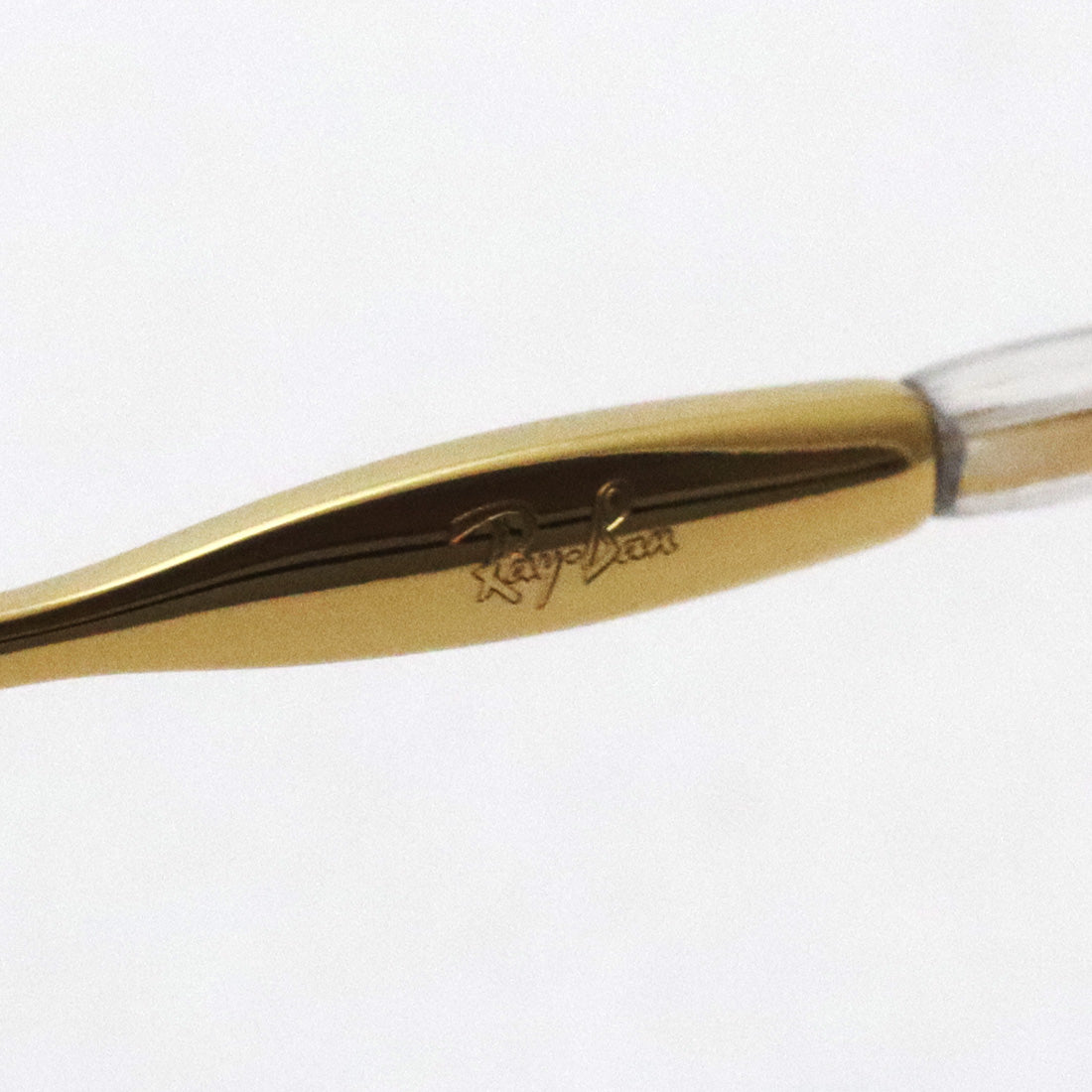 射线玻璃杯Ray-Ban RX6509 2500