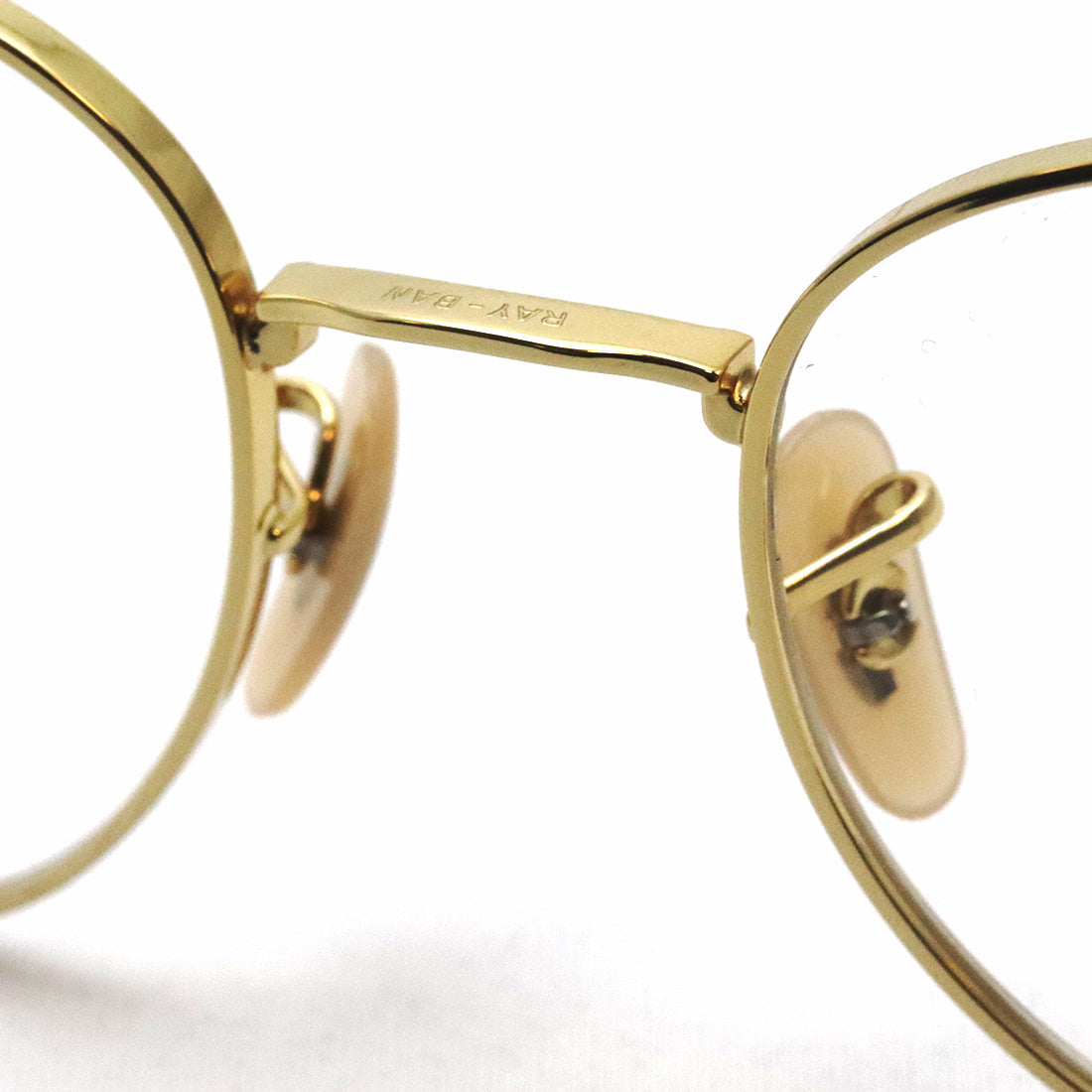 射线玻璃杯Ray-Ban RX6509 2500