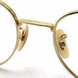 射线玻璃杯Ray-Ban RX6509 2500