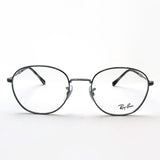 射线玻璃杯Ray-Ban RX6509 2502