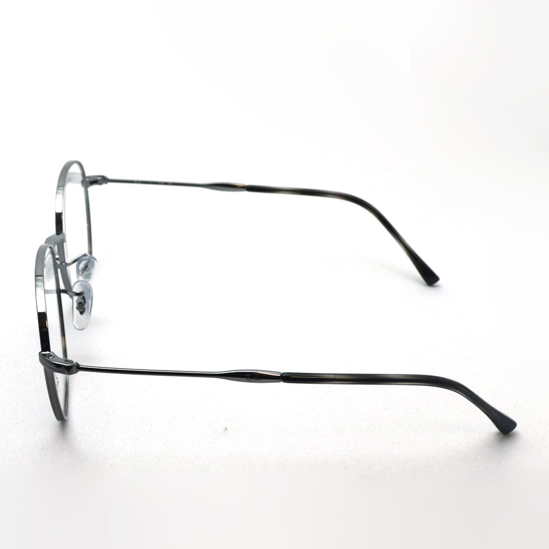 射线玻璃杯Ray-Ban RX6509 2502
