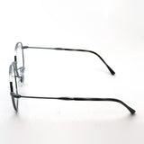 射线玻璃杯Ray-Ban RX6509 2502