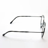 射线玻璃杯Ray-Ban RX6509 2502