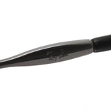射线玻璃杯Ray-Ban RX6509 2502