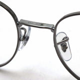 射线玻璃杯Ray-Ban RX6509 2502