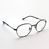 射线玻璃杯Ray-Ban RX6509 2509