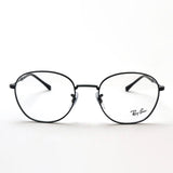 射线玻璃杯Ray-Ban RX6509 2509