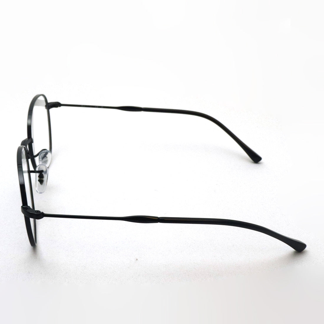 射线玻璃杯Ray-Ban RX6509 2509
