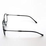 射线玻璃杯Ray-Ban RX6509 2509