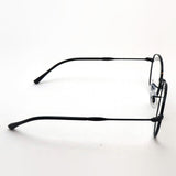 射线玻璃杯Ray-Ban RX6509 2509