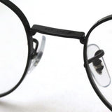 射线玻璃杯Ray-Ban RX6509 2509
