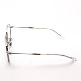 射线玻璃杯Ray-Ban RX6509 2968