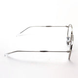 射线玻璃杯Ray-Ban RX6509 2968
