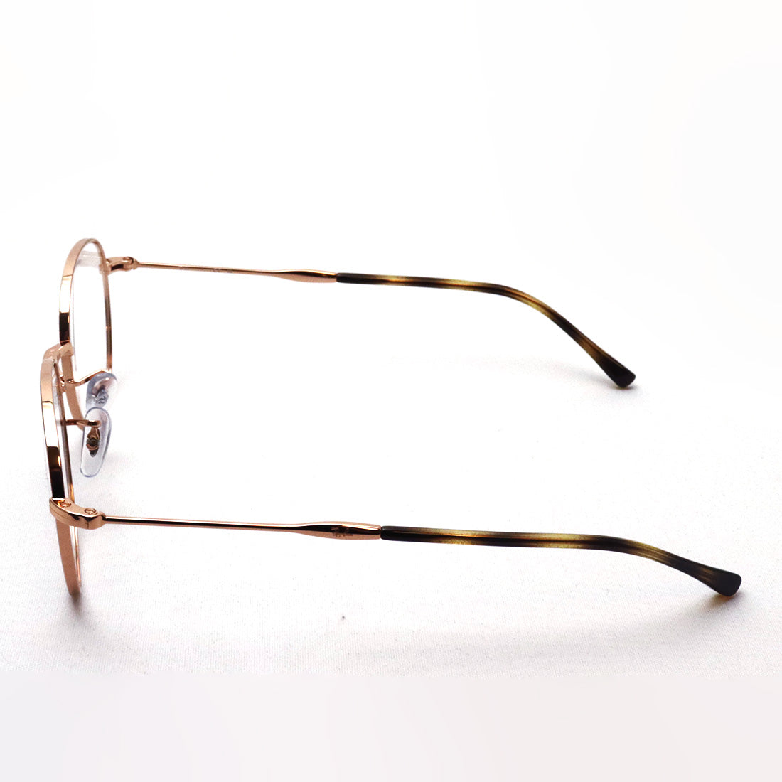 射线玻璃杯Ray-Ban RX6509 3094