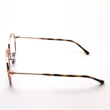 射线玻璃杯Ray-Ban RX6509 3094