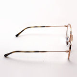 射线玻璃杯Ray-Ban RX6509 3094