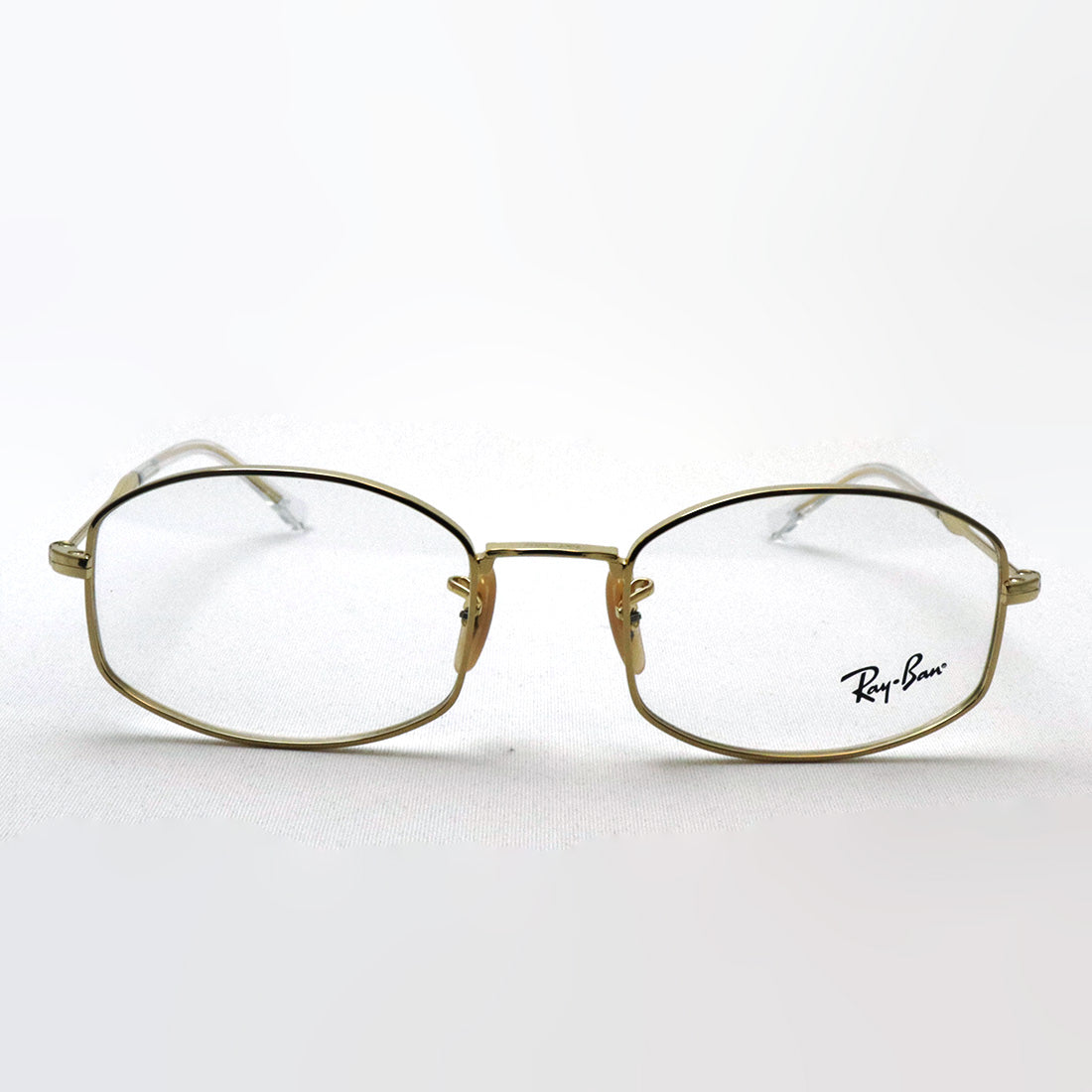 射线玻璃杯Ray-Ban RX6510 2500