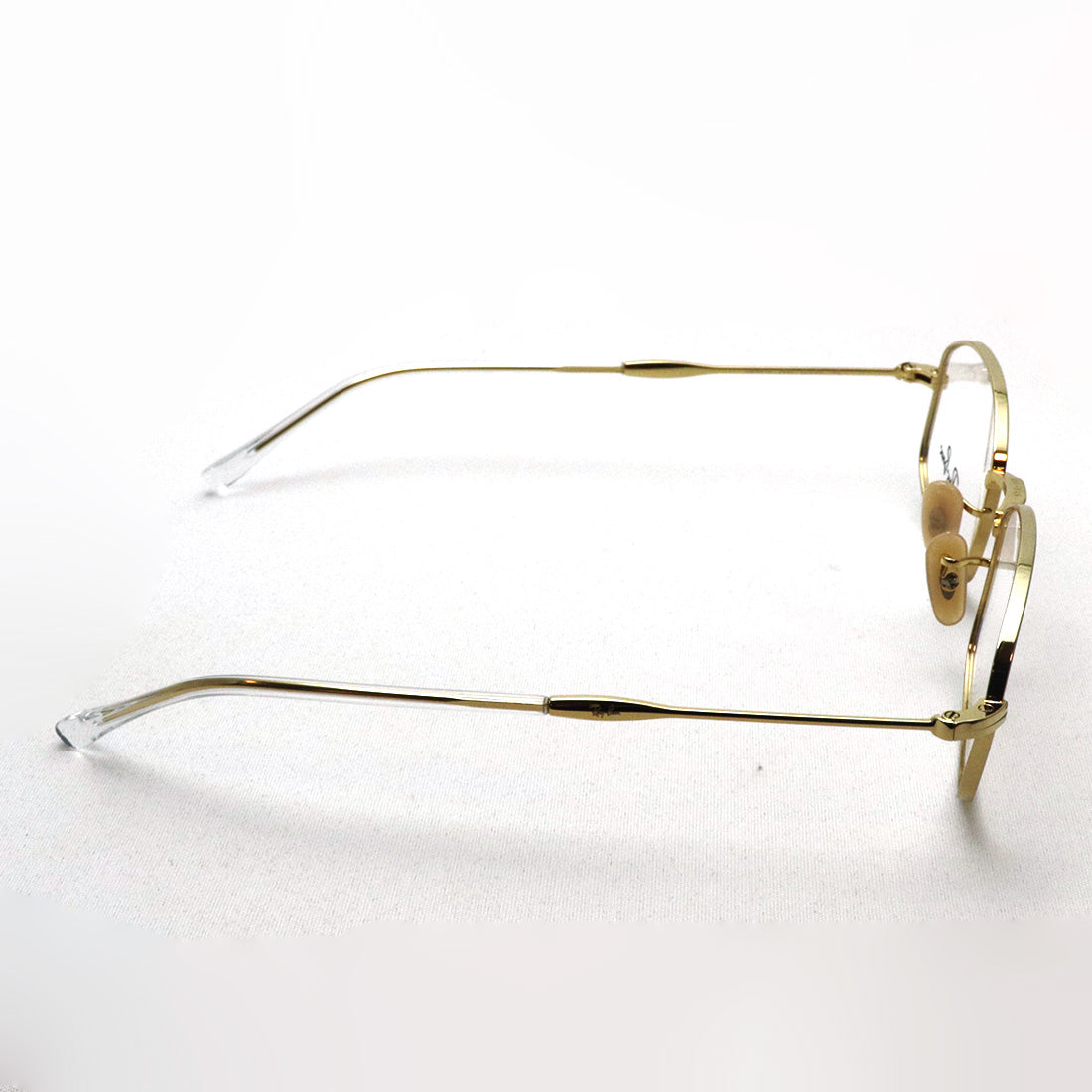 射线玻璃杯Ray-Ban RX6510 2500