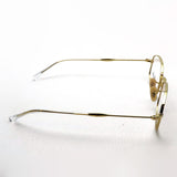 射线玻璃杯Ray-Ban RX6510 2500