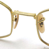 射线玻璃杯Ray-Ban RX6510 2500