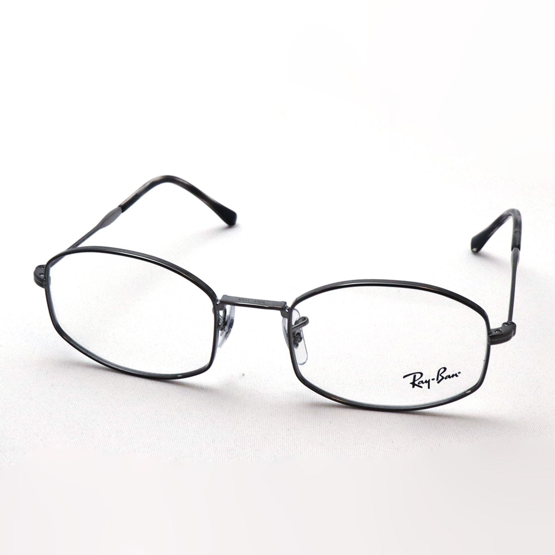 射线玻璃杯Ray-Ban RX6510 2502