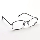 射线玻璃杯Ray-Ban RX6510 2502