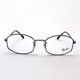 射线玻璃杯Ray-Ban RX6510 2502