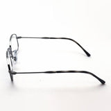 射线玻璃杯Ray-Ban RX6510 2502