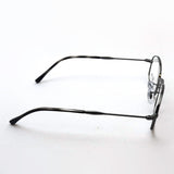 射线玻璃杯Ray-Ban RX6510 2502