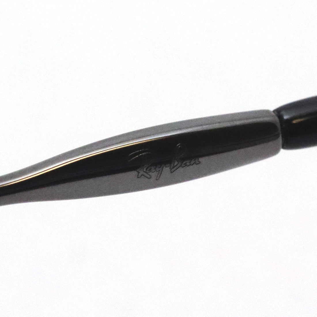 射线玻璃杯Ray-Ban RX6510 2502