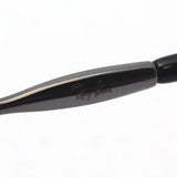 射线玻璃杯Ray-Ban RX6510 2502