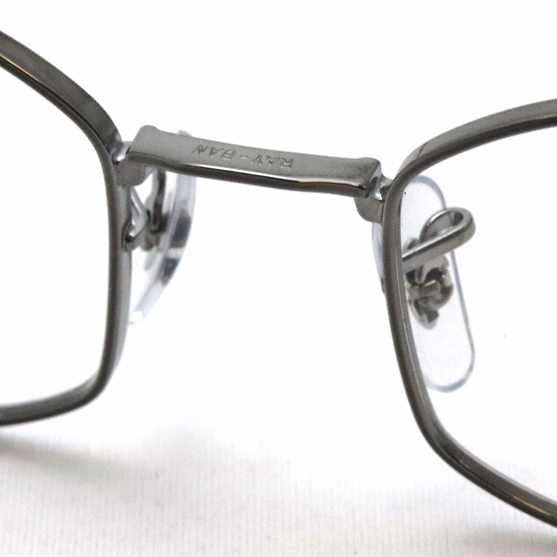 射线玻璃杯Ray-Ban RX6510 2502
