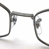 射线玻璃杯Ray-Ban RX6510 2502