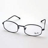 射线玻璃杯Ray-Ban RX6510 2509