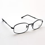射线玻璃杯Ray-Ban RX6510 2509