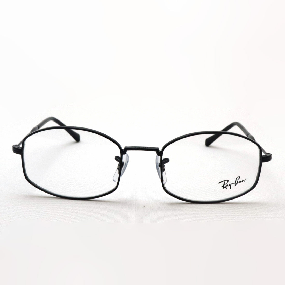 射线玻璃杯Ray-Ban RX6510 2509