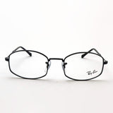 射线玻璃杯Ray-Ban RX6510 2509