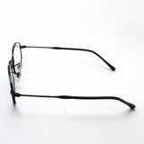 射线玻璃杯Ray-Ban RX6510 2509