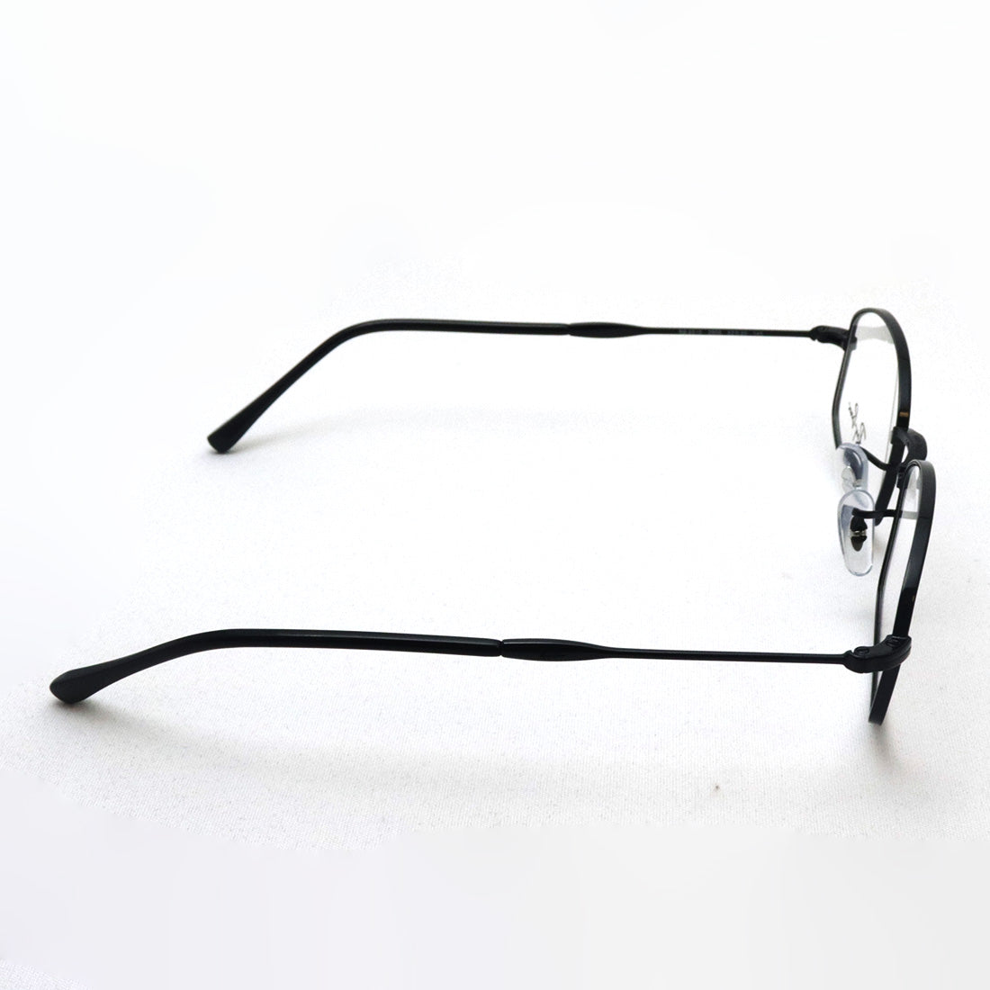 射线玻璃杯Ray-Ban RX6510 2509